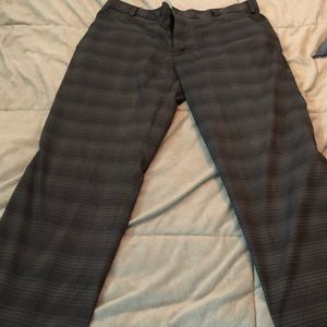 Nike golf pants